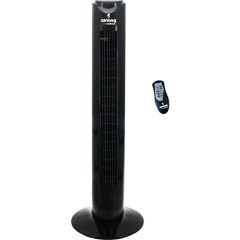 Airking Airking Noa Kule Tipi Vantilatör 32INCH 130 Watt