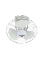 Raks Cf 16 Mx Tavan Vantilatörü
