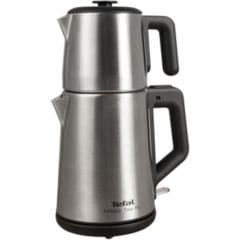 Tefal BJ561D Magic Tea Xl Çay Makinesi