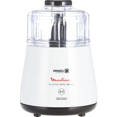 Moulinex La Moulinette Doğrayıcı