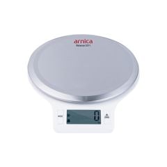Arnica GH 29020 Balanza 3211 Mutfak Tartısı