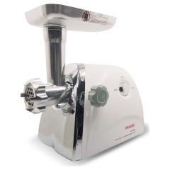 Musullu 1300W Et Kıyma Makinesi